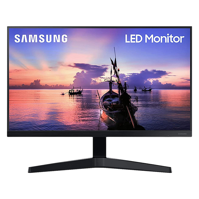 samsung 36 curved monitor